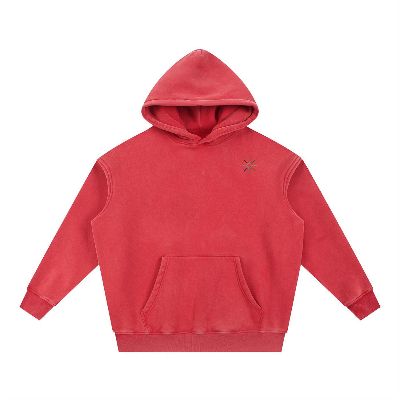 Councillor Hoodie