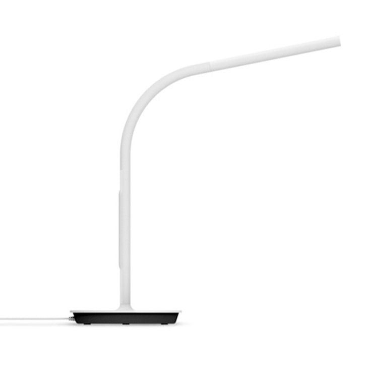 S11 / The Reading Lamp — Eye-Caring LED